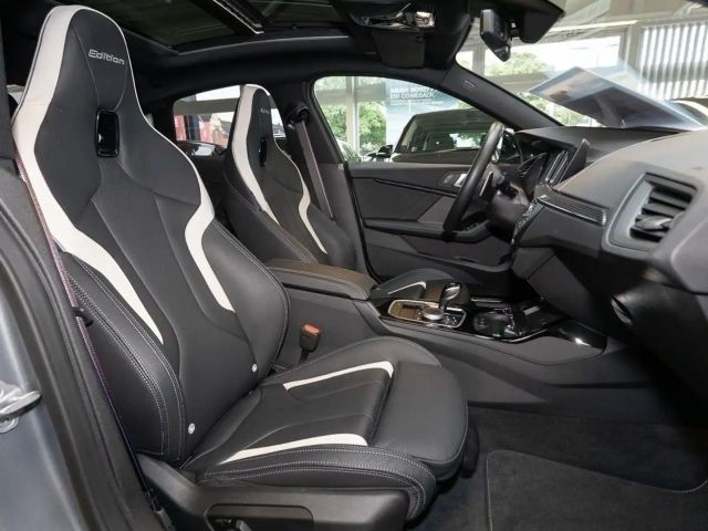 BMW 220 220i Coupé Gran Coupé