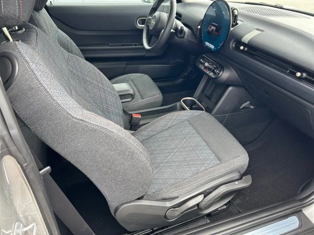 MINI Cooper Cooper C