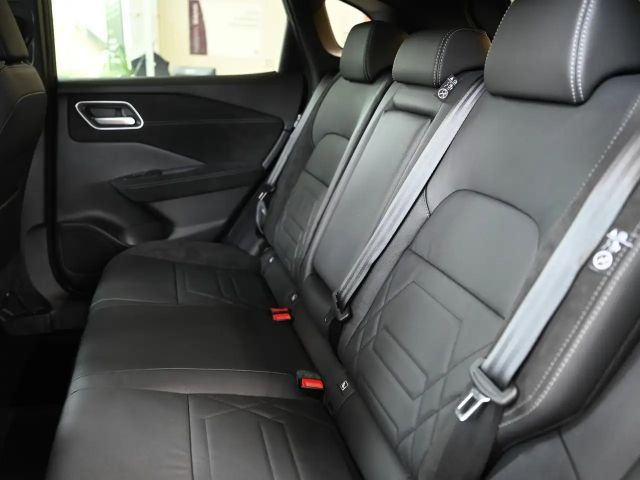 Nissan Qashqai 1.5VC-T e-POWER N-Design ACC Navi Kam