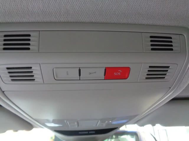 Skoda Scala Essence TSI