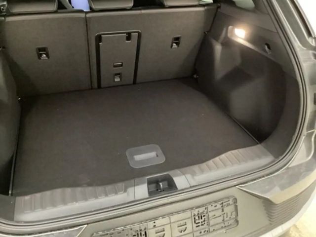 Ford Explorer AWD Premium