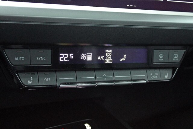 Audi Q4 e-tron 40 Sportback