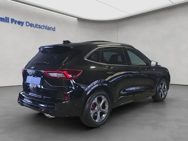 Ford Kuga EcoBoost ST Line X