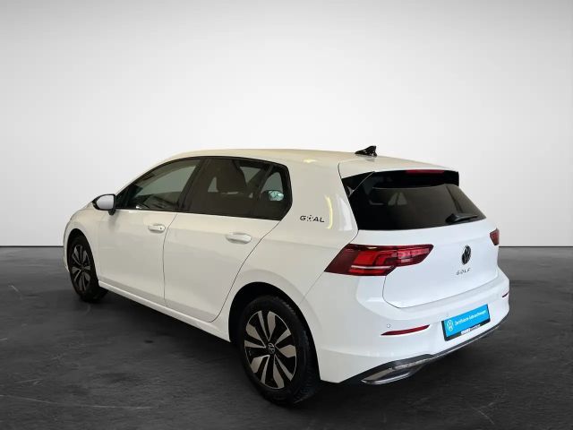 Volkswagen Golf 1.5 TSI