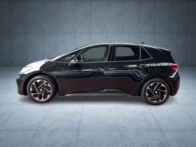 Volkswagen ID.3 IQ.Drive Performance Pro
