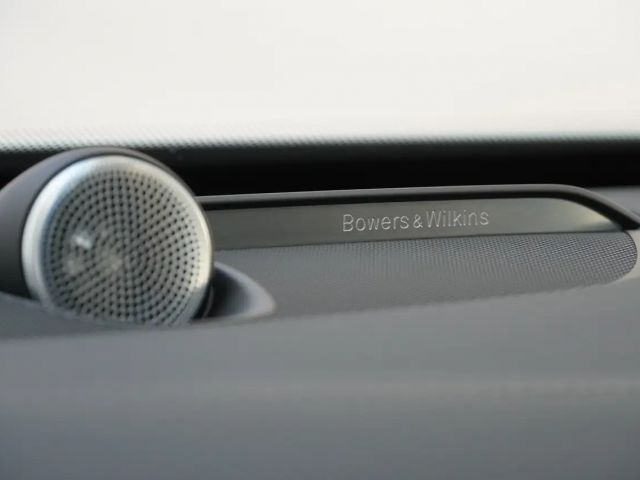 Volvo XC90 AWD Dark T8 Ultra