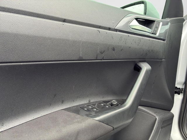 Volkswagen Polo 1.0 TSI IQ.Drive Style