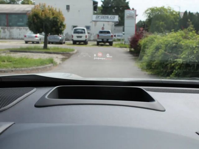 Toyota Yaris Cross GR Hybride VVT-i