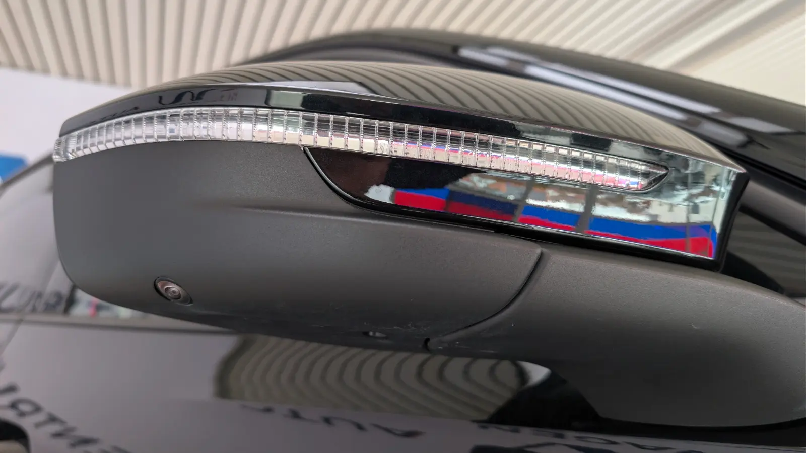 Volkswagen Tiguan 1.5 eTSI IQ.Drive Life