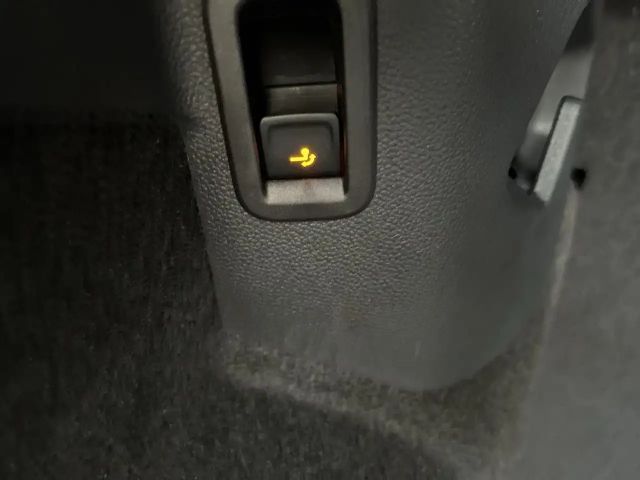 Volkswagen Golf DSG Move