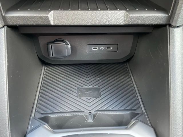 Dacia Bigster Extreme Mild Hybrid 140