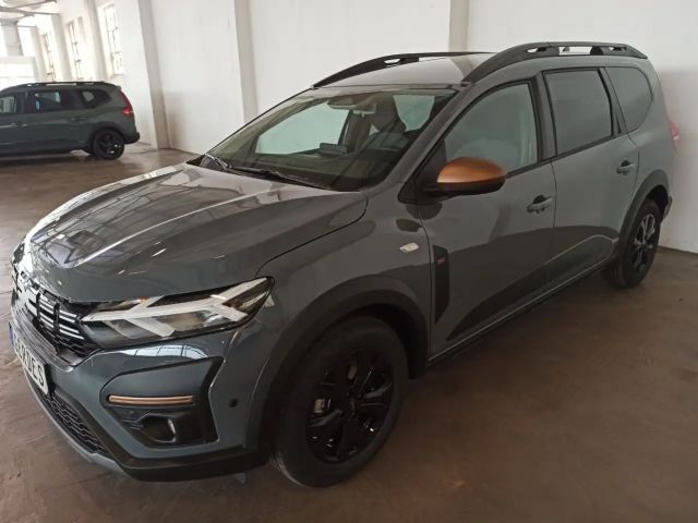 Dacia Jogger Extreme TCe 110