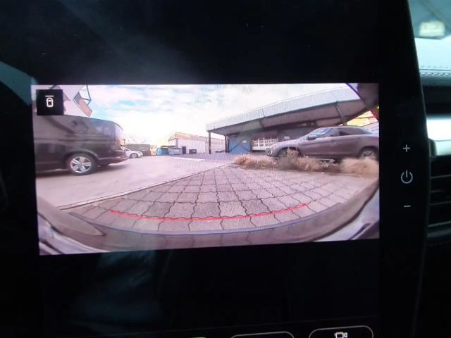 Mitsubishi Eclipse Cross Diamant Edition