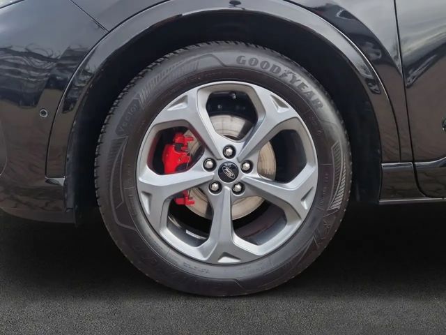 Ford Kuga EcoBoost ST Line X