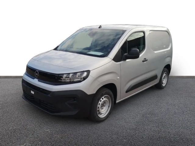 Opel Combo business+