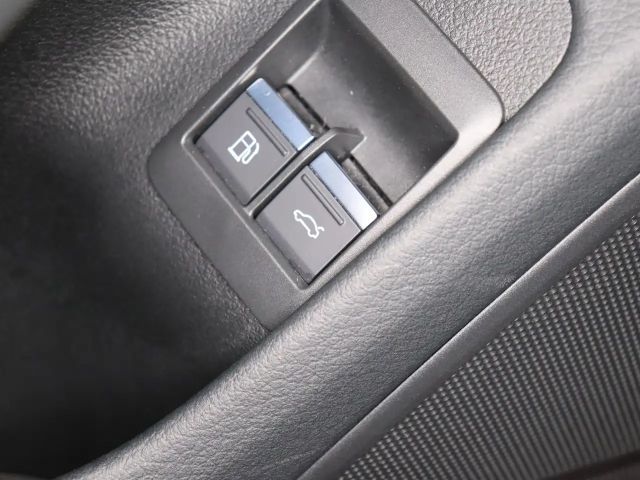 Audi A6 50 TFSI Quattro S-Tronic Sedan