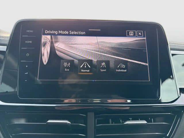 Volkswagen T-Roc Cabriolet DSG R-Line