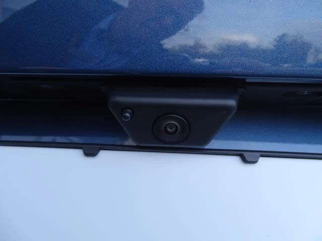 Ford Kuga EcoBoost Titanium