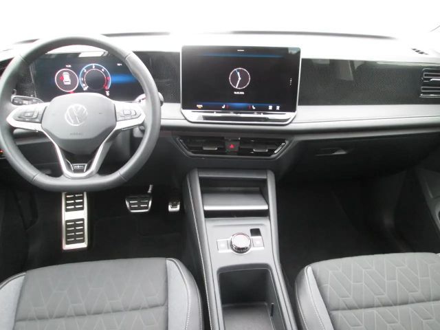 Volkswagen Tiguan 2.0 TDI 4Motion DSG IQ.Drive