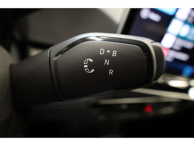 Volkswagen ID.3 Pure