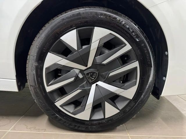 Peugeot 208 Active Pack