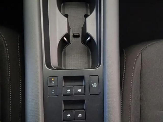 Hyundai IONIQ 6 Techniq