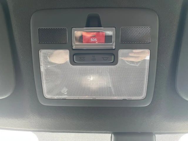 Hyundai i10 1.0 N Line