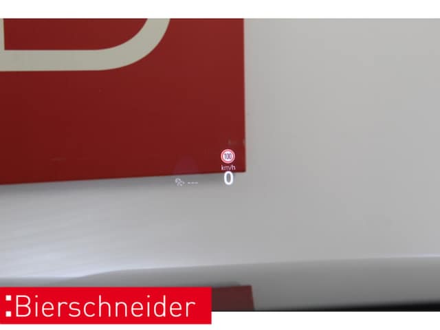 Volkswagen Passat 2.0 TDI DSG R-Line