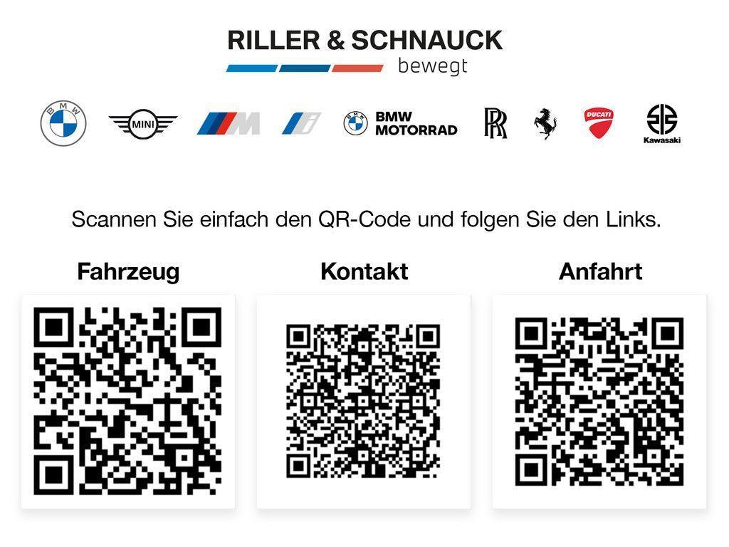 BMW 520 520i Touring