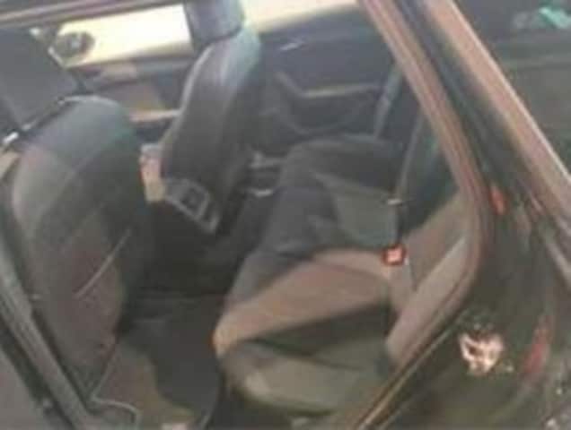 Cupra Leon DSG ST Sportstourer