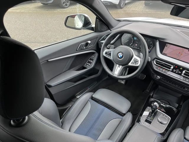 BMW 220 220i Coupé Gran Coupé M-Sport