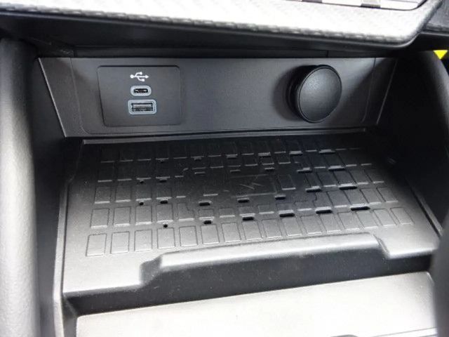 Ford Mustang GT 5.0 V8