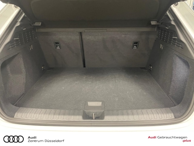 Audi A3 30 TFSI S-Tronic Sportback