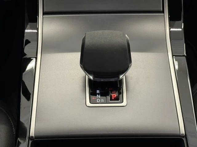 Land Rover Range Rover Velar D200 MHEV