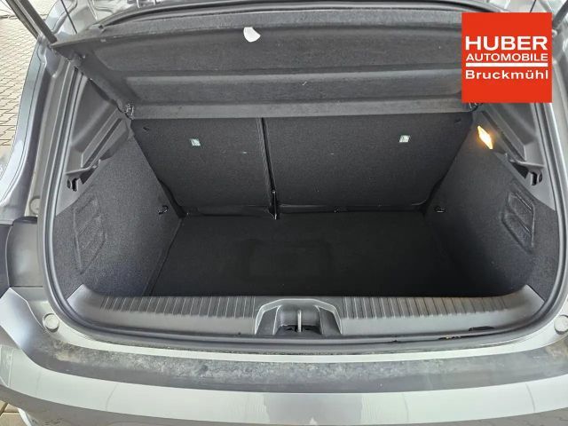 Renault Clio Evolution