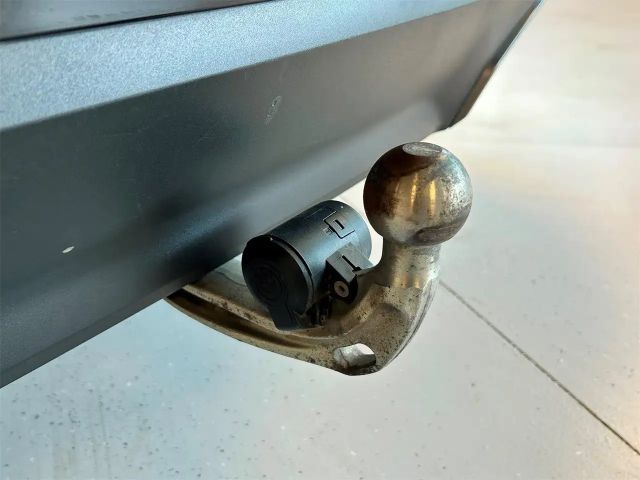 BMW i4 Coupé eDrive40