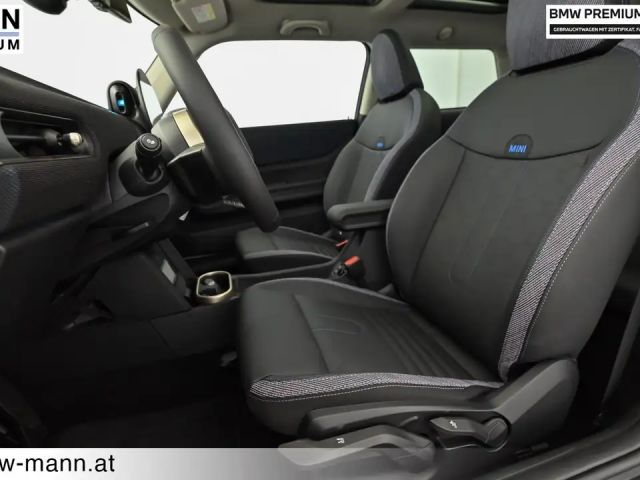 MINI Cooper Classic