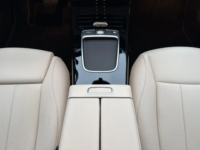 Mercedes-Benz A 200 A 200 d Hatchback