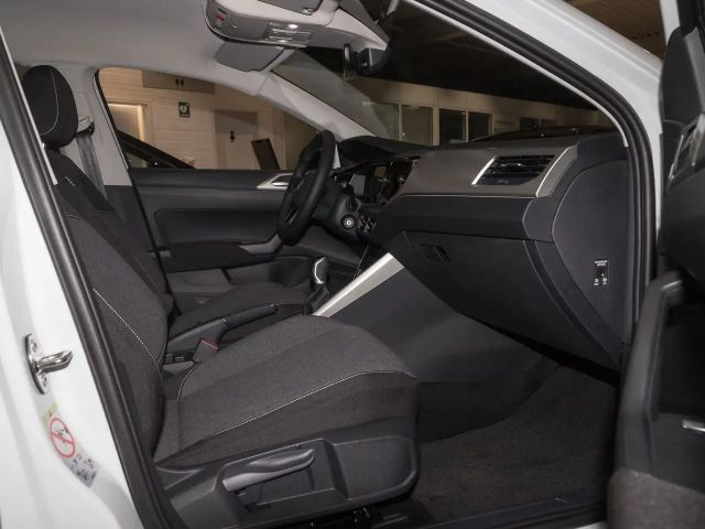 Volkswagen Taigo 1.0 TSI IQ.Drive Move