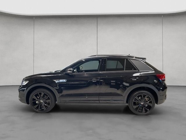 Volkswagen T-Roc 1.5 TSI DSG R-Line