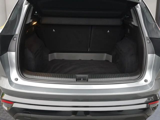 Renault Austral Equilibre Equilibre