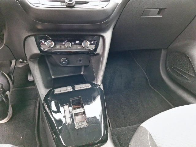 Opel Corsa Corsa Electric 100KW