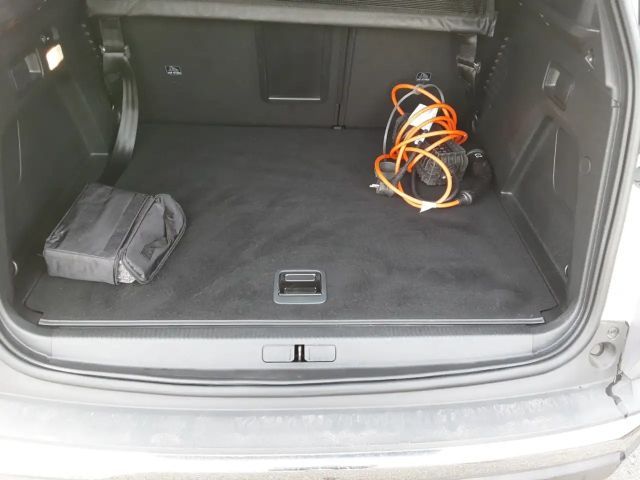 Peugeot 3008 GT-Line Hybrid4