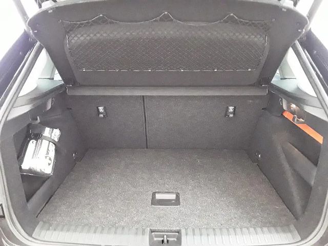 Skoda Kamiq Selection