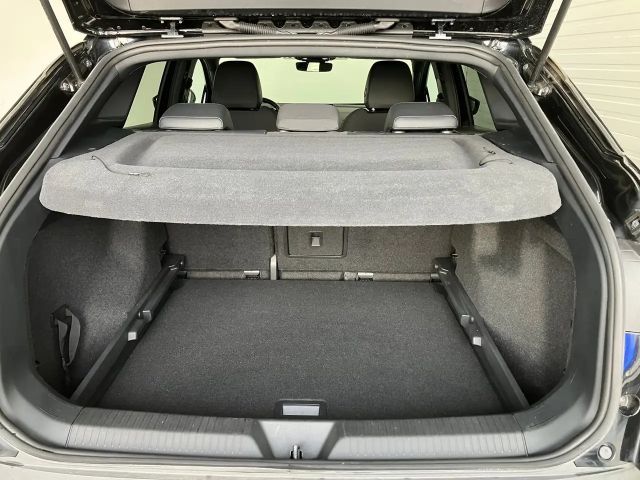 Volkswagen ID.4 220 kW 4Motion GTX