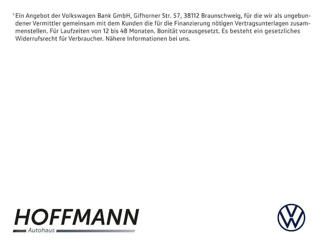 Skoda Octavia 1.5 TSI Combi Selection