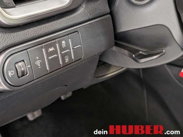 Kia XCeed CEED (CD) XCEED