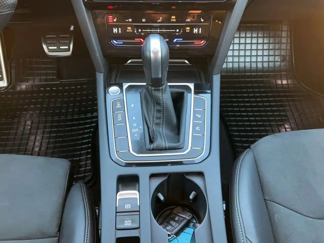 Volkswagen Arteon 4Motion DSG R-Line