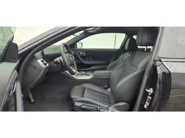 BMW 220 220i Coupé M-Sport