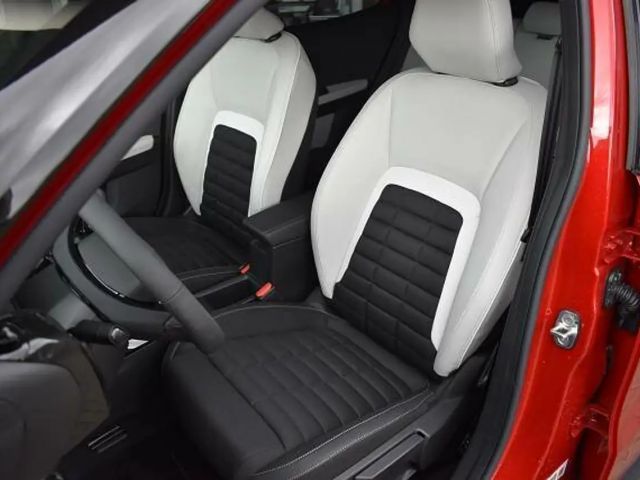 Citroën C3 Aircross Max